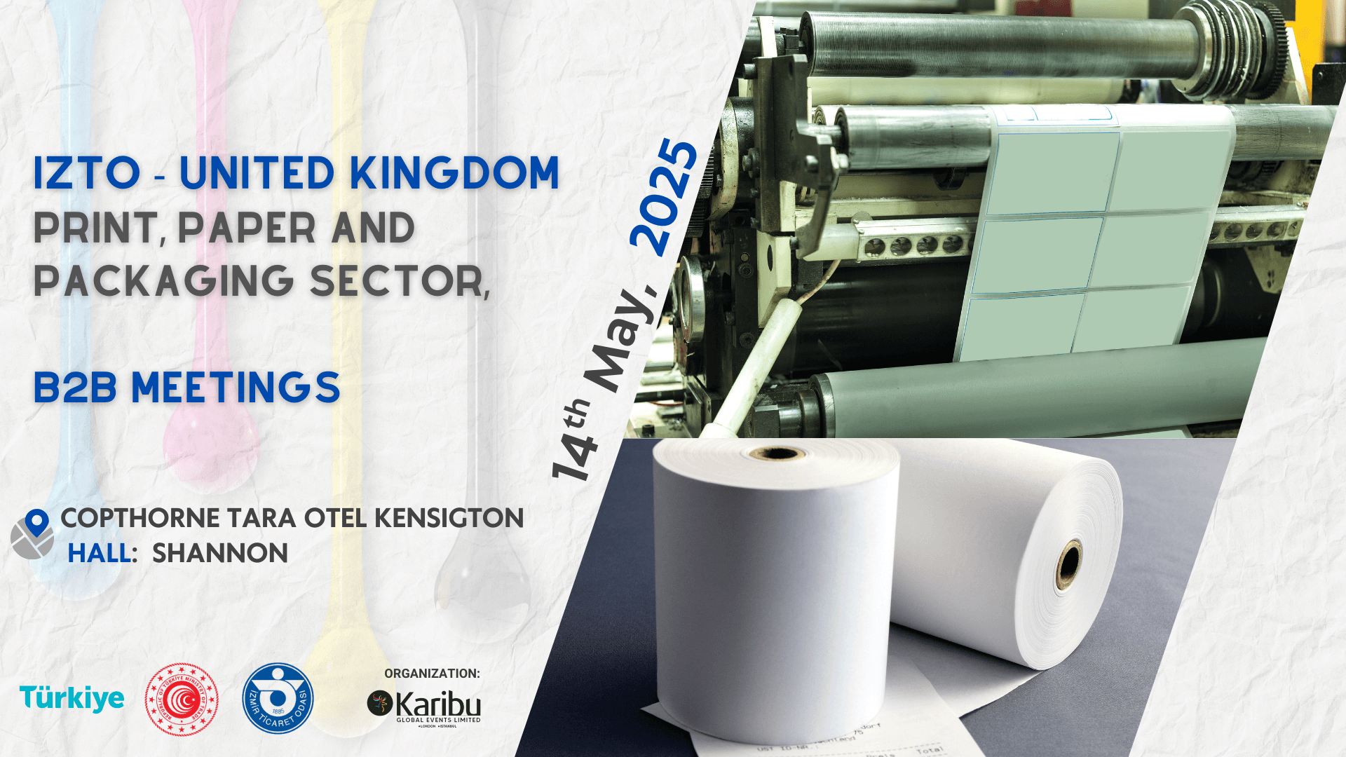 Explore Innovative Printing Solutions
