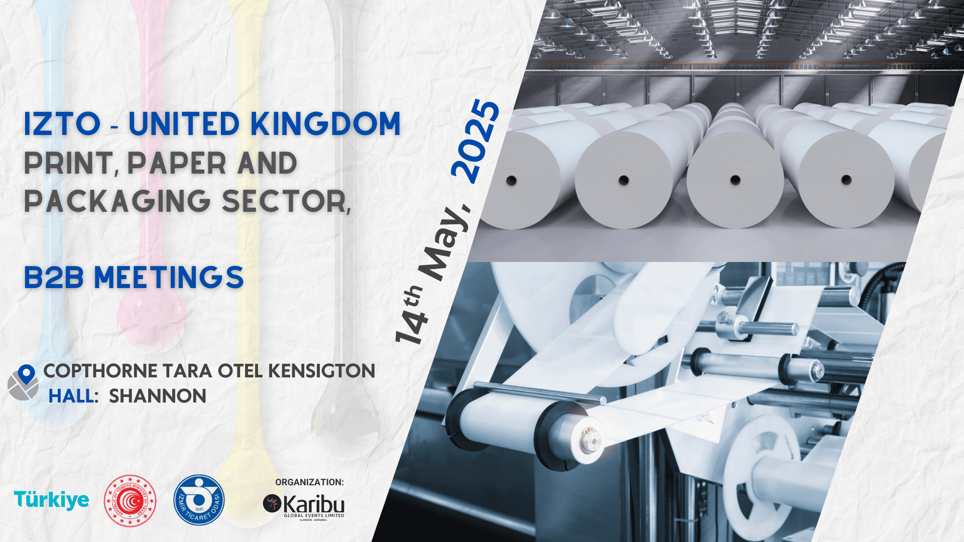 Sustainable Printing Practices